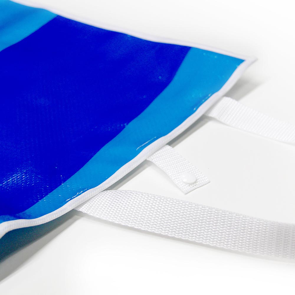 Beach Mat